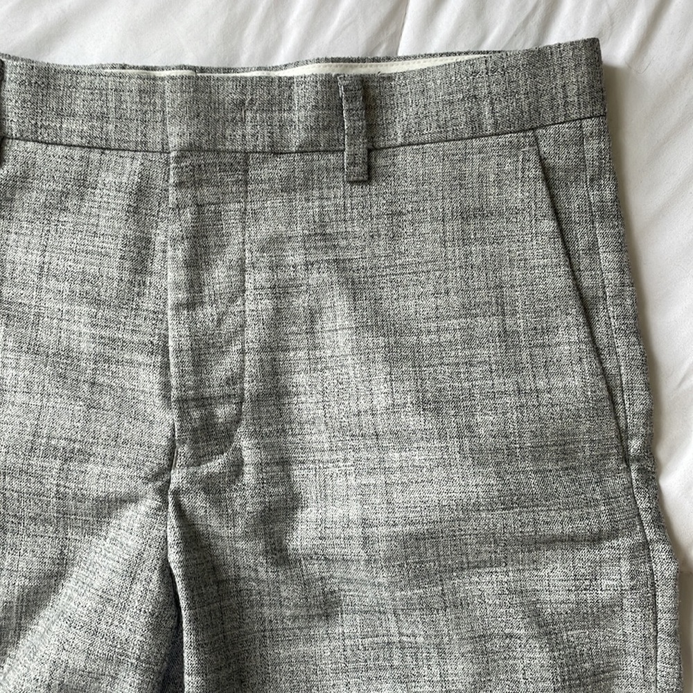 Men’s Murano Dress Pants - 30x32